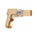Harwin Inc. M80-32A