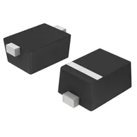 Infineon Technologies BBY 51-02W E6327