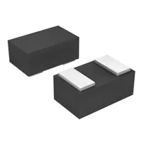 Infineon Technologies BBY5302LE6327XTMA1