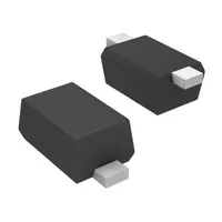 Infineon Technologies BBY 58-02V E6327