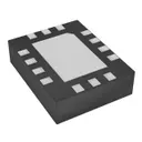 Microchip Technology DSA557-0344FI1TVAO