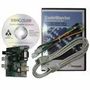 NXP USA Inc. DEMO908QC16