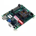 NXP USA Inc. DEMO9S08AW60E