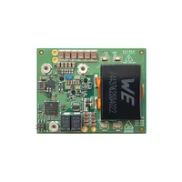 EPC EPC9148