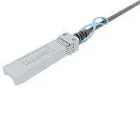 Panduit Corp PSF2PZC5MRD