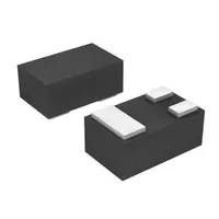 Infineon Technologies BFR340L3E6327XTMA1