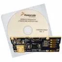 NXP USA Inc. KIT3109MMA6270QE