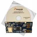 NXP USA Inc. KIT3109MMA6280QE