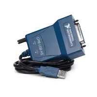 NI 779705-01