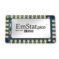 PalmSens BV ESPICO-A