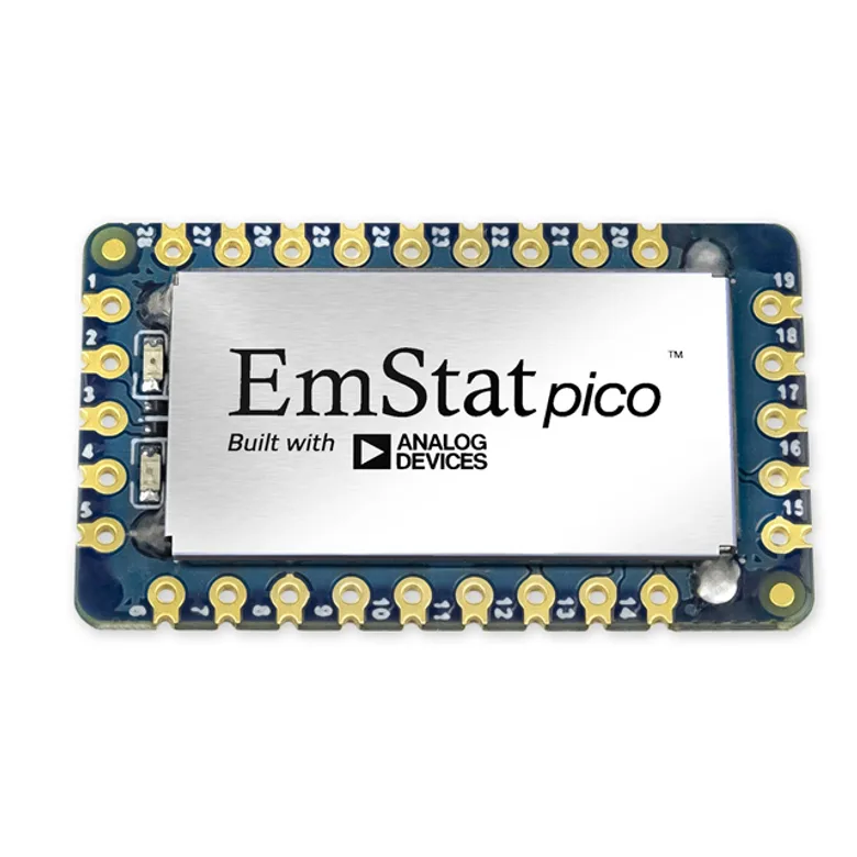PalmSens BV ESPICO-A