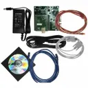 NXP USA Inc. M5270PROMO
