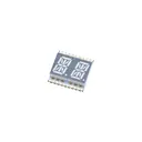 ChromeLED SDSCN40RR2W