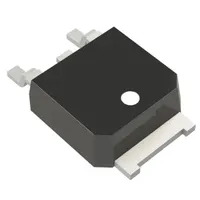 Infineon Technologies IPD350N06LGBTMA1