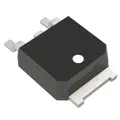 Infineon Technologies IPD350N06LGBTMA1 썸네일 2