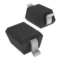 MACOM Technology Solutions MA4P7447-1141T