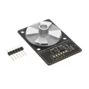ams-OSRAM USA INC. AS5715 ADAPTERBOARD