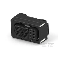 TE Connectivity AMP Connectors 2304106-1