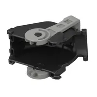 TE Connectivity AMP Connectors 2303837-1