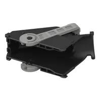 TE Connectivity AMP Connectors 2303827-1