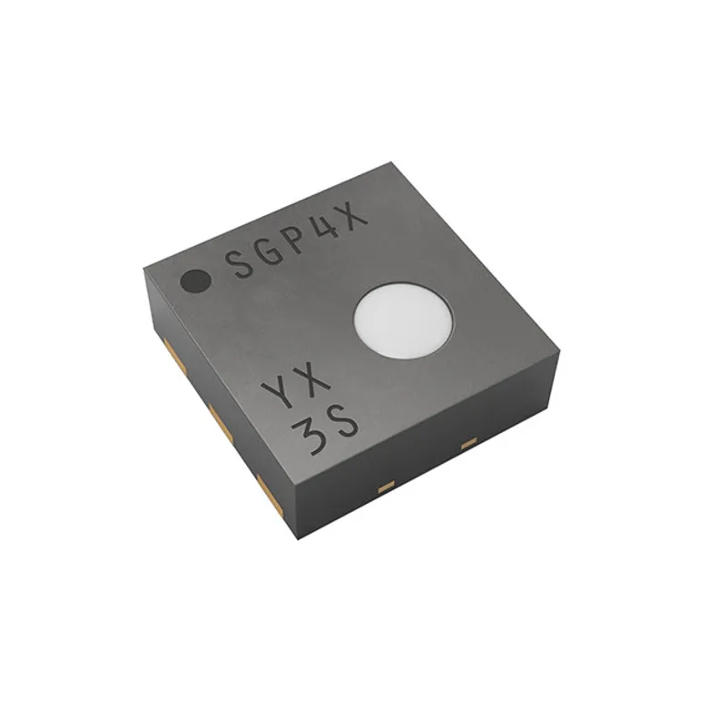 Sensirion AG SGP40-D-R4