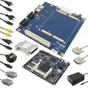 NXP USA Inc. M5474LITEKIT