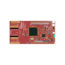 Infineon Technologies KITAURIXTC275LITETOBO1