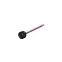 TE Connectivity AMP Connectors 2-2332966-3