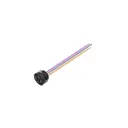 TE Connectivity AMP Connectors 2-2332966-2