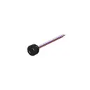 TE Connectivity AMP Connectors 2-2332966-1