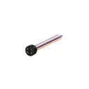 TE Connectivity AMP Connectors 2-2332966-4