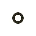 TE Connectivity AMP Connectors 2332473-1