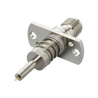 Murata Electronics MM126320