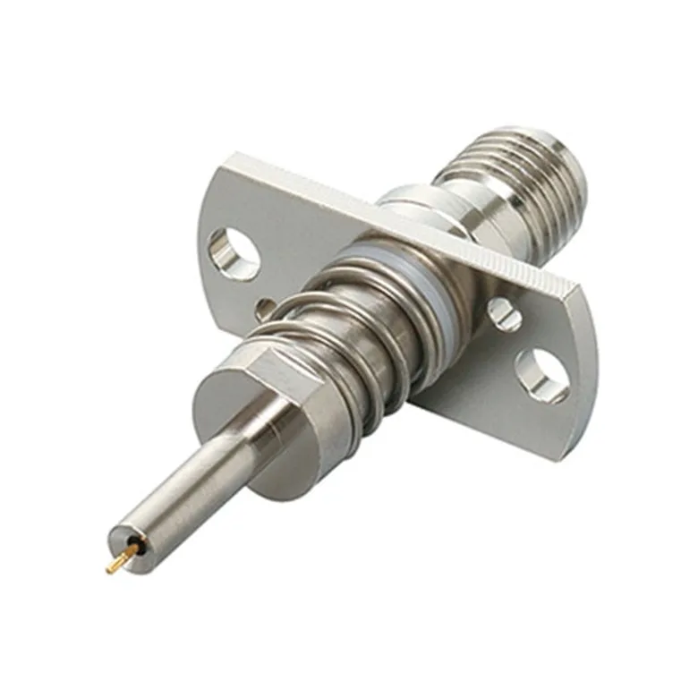 Murata Electronics MM126320