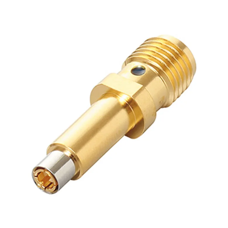 Murata Electronics MM126056