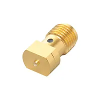 Murata Electronics MM126317
