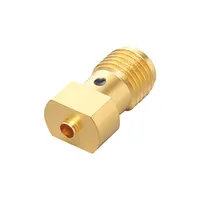 Murata Electronics MM126054