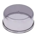 Amphenol ICC (Commercial Products) FLBC70351001