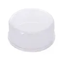 Amphenol ICC (Commercial Products) FLBC70352001