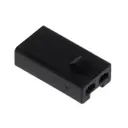 Amphenol ICC (Commercial Products) FLMS2100