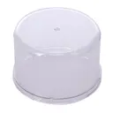 Amphenol ICC (Commercial Products) FLBC70502001