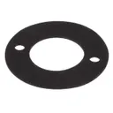 Amphenol ICC (Commercial Products) FLA2N01BP