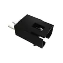 Amphenol ICC (Commercial Products) FLMP2200