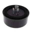 Amphenol ICC (Commercial Products) FLAC1000