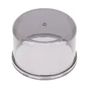 Amphenol ICC (Commercial Products) FLBC70501001