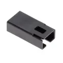 Amphenol ICC (Commercial Products) FLMP2100