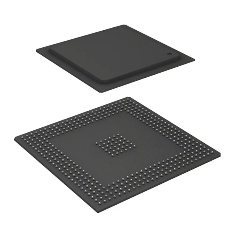 Infineon Technologies PEB 20256 E V2.2