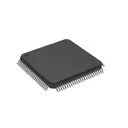 Infineon Technologies PEB 20532 F V1.3