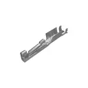 Amphenol ICC (FCI) 10155447-112LF