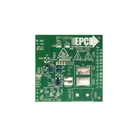 EPC EPC9099